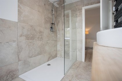 066 Appartement Winterberg 'Kleines Gluck': je perfecte Uitvalsbasis in Sauerland (Winterbergerstrasse 3 | Winterberg Neuastenberg