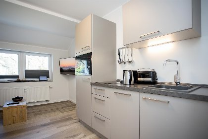 048 Appartement   Winterbergerstrasse 3 | Neuastenberg 'Wintergluck'