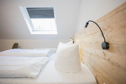 051 Appartement   Winterbergerstrasse 3 | Neuastenberg 'Wintergluck'