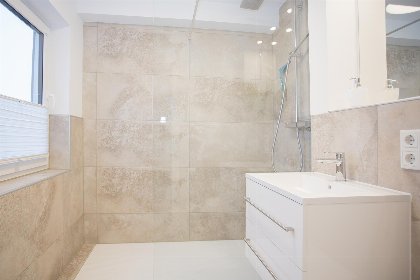 056 Appartement   Winterbergerstrasse 3 | Neuastenberg 'Wintergluck'