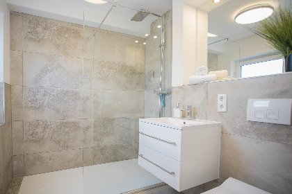 057 Appartement   Winterbergerstrasse 3 | Neuastenberg 'Wintergluck'