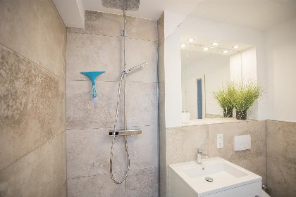 058 Appartement   Winterbergerstrasse 3 | Neuastenberg 'Wintergluck'