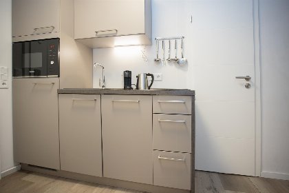 049 Appartement   Winterbergerstrasse 3 | Neuastenberg 'Wintertraum'