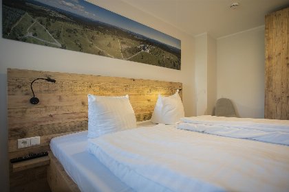 050 Appartement   Winterbergerstrasse 3 | Neuastenberg 'Wintertraum'