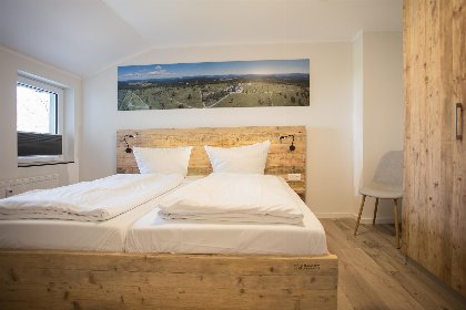 052 Appartement   Winterbergerstrasse 3 | Neuastenberg 'Wintertraum'