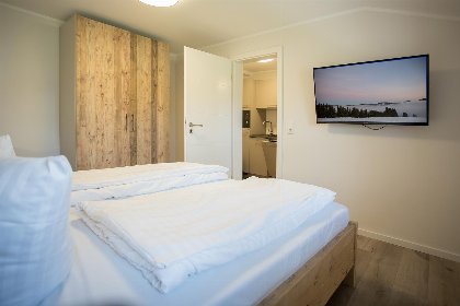 053 Appartement   Winterbergerstrasse 3 | Neuastenberg 'Wintertraum'