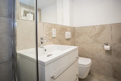 057 Appartement   Winterbergerstrasse 3 | Neuastenberg 'Wintertraum'