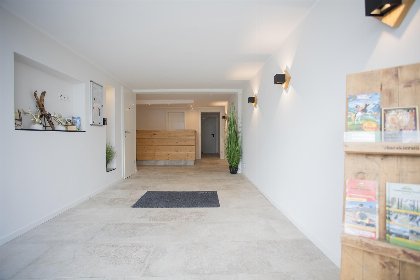 060 Appartement   Winterbergerstrasse 3 | Neuastenberg 'Wintertraum'