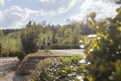 062 Appartement   Winterbergerstrasse 3 | Neuastenberg 'Wintertraum'