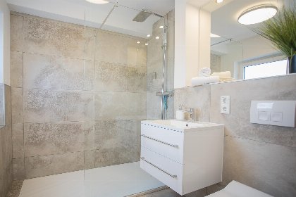 012 Appartement 'Wintergluck'  nabij het wandel  en skigebied Postwiese   Winterbergerstrasse 3 | Neuastenberg