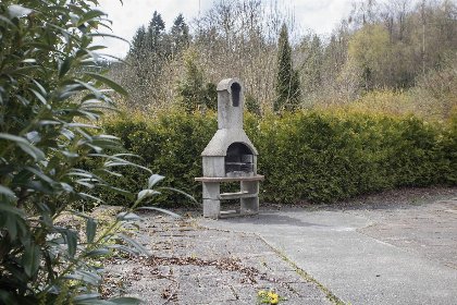 021 Appartement 'Wintergluck'  nabij het wandel  en skigebied Postwiese   Winterbergerstrasse 3 | Neuastenberg