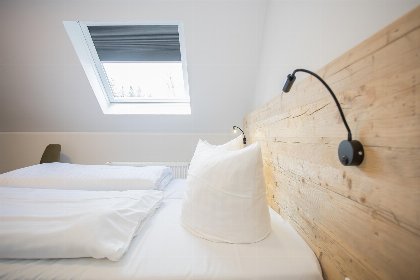 057 Appartement 'Wintergluck'  nabij het wandel  en skigebied Postwiese   Winterbergerstrasse 3 | Neuastenberg