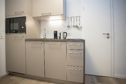 004 Appartement 'Wintertraum'  nabij het wandel  en skigebied Postwiese   Winterbergerstrasse 3 | Neuastenberg