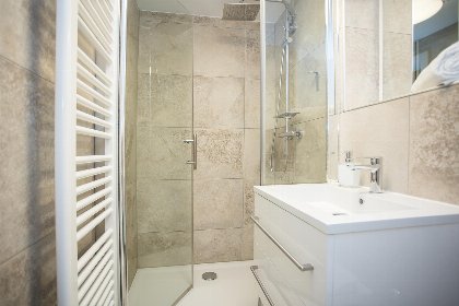 010 Appartement 'Wintertraum'  nabij het wandel  en skigebied Postwiese   Winterbergerstrasse 3 | Neuastenberg