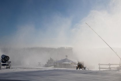 061 Gerenoveerd appartement voor 4 personen op 200 meter van de piste | Neuastenbergerstrasse 4   Neuastenberg (Winterberg)