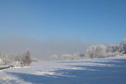 018 Gerenoveerd appartement voor 6 personen nabij pistes en wandelroutes | Neuastenbergerstrasse 4   Neuastenberg (Winterberg)