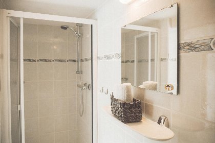 010 Gerenoveerd appartement voor 6 personen nabij pistes en wandelroutes Postwiese | Neuastenbergerstrasse 4   Neuastenberg (Winterberg)