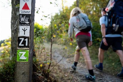 024 Gerenoveerd appartement voor 6 personen nabij pistes en wandelroutes Postwiese | Neuastenbergerstrasse 4   Neuastenberg (Winterberg)