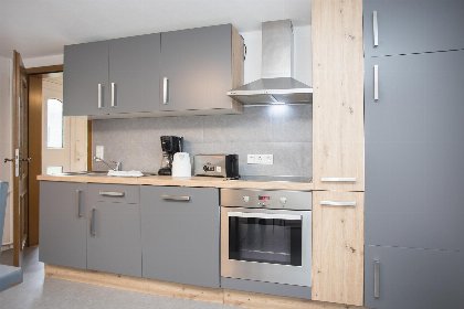 045 Gerenoveerd appartement voor 6 personen nabij pistes en wandelroutes Postwiese | Neuastenbergerstrasse 4   Neuastenberg (Winterberg)