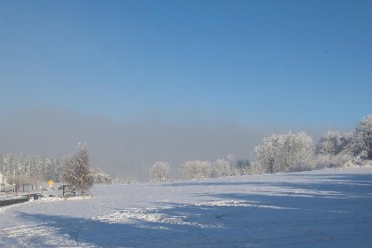 060 Gerenoveerd appartement voor 6 personen nabij pistes en wandelroutes Postwiese | Neuastenbergerstrasse 4   Neuastenberg (Winterberg)
