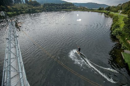 029 Gerenoveerde groepsaccommodatie voor 14 personen op 200 meter van de piste | Neuastenbergerstrasse 4   Neuastenberg