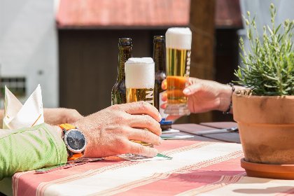 031 Gerenoveerde groepsaccommodatie voor 14 personen op 200 meter van de piste | Neuastenbergerstrasse 4   Neuastenberg