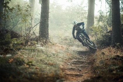 088 Gerenoveerde groepsaccommodatie voor 14 personen op 200 meter van de piste | Neuastenbergerstrasse 4   Neuastenberg
