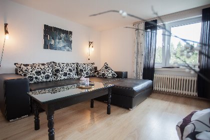 054 Gerenoveerde groepsaccommodatie voor 14 personen op 200 meter van de piste Postwiese | Neuastenbergerstrasse 4   Neuastenberg