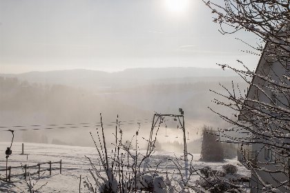 069 Gerenoveerde groepsaccommodatie voor 14 personen op 200 meter van de piste Postwiese | Neuastenbergerstrasse 4   Neuastenberg