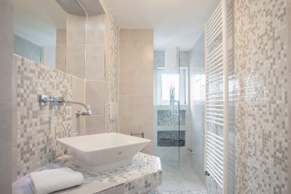 004 Groepsappartement Neuastenbergerstrasse 4 | Neuastenberg (Winterberg)