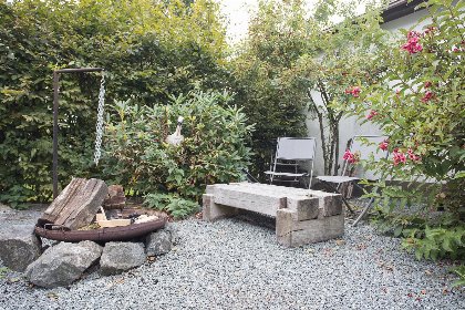 009 Groepsappartement Neuastenbergerstrasse 4 | Neuastenberg (Winterberg)