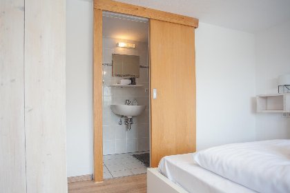 029 Groepsappartement Neuastenbergerstrasse 4 | Neuastenberg (Winterberg)