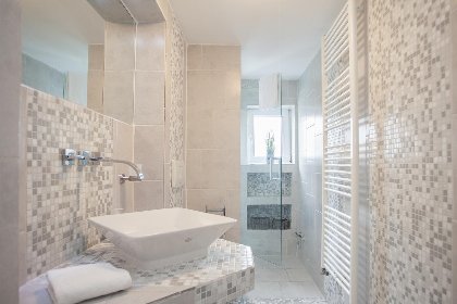 045 Groepsappartement Neuastenbergerstrasse 4 | Neuastenberg (Winterberg)