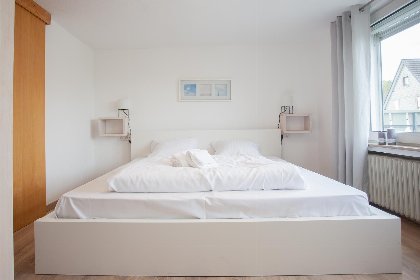 059 Groepsappartement Neuastenbergerstrasse 4 | Neuastenberg (Winterberg)