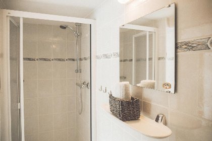 064 Groepsappartement Neuastenbergerstrasse 4 | Neuastenberg (Winterberg)