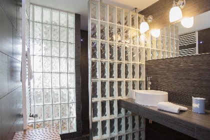 067 Groepsappartement Neuastenbergerstrasse 4 | Neuastenberg (Winterberg)