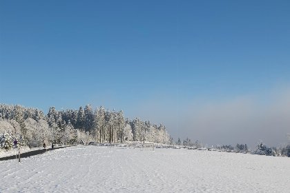 076 Groepsappartement Neuastenbergerstrasse 4 | Neuastenberg (Winterberg)