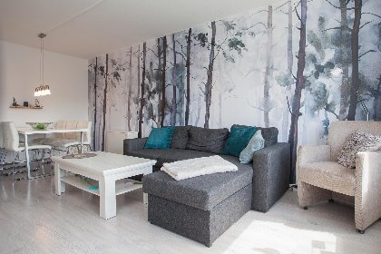 045 Appartement   Am Bergelchen 60 B | Winterberg Niedersfeld