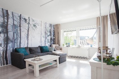 047 Appartement   Am Bergelchen 60 B | Winterberg Niedersfeld