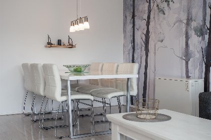 048 Appartement   Am Bergelchen 60 B | Winterberg Niedersfeld