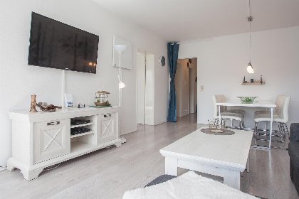 049 Appartement   Am Bergelchen 60 B | Winterberg Niedersfeld