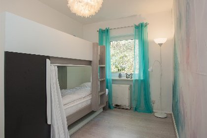 053 Appartement   Am Bergelchen 60 B | Winterberg Niedersfeld