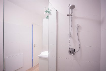 055 Appartement   Am Bergelchen 60 B | Winterberg Niedersfeld