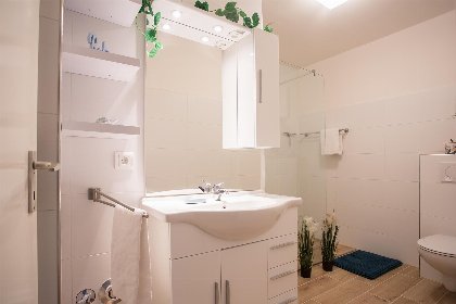 057 Appartement   Am Bergelchen 60 B | Winterberg Niedersfeld