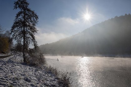 062 Appartement   Am Bergelchen 60 B | Winterberg Niedersfeld