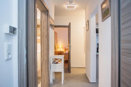 046 Appartement   Am Bergelchen 66 B | Winterberg Niedersfeld 'Mountainside'