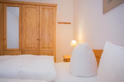 048 Appartement   Am Bergelchen 66 B | Winterberg Niedersfeld 'Mountainside'