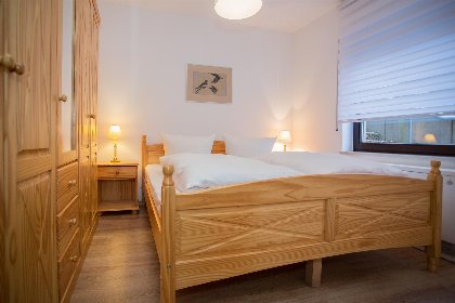 049 Appartement   Am Bergelchen 66 B | Winterberg Niedersfeld 'Mountainside'