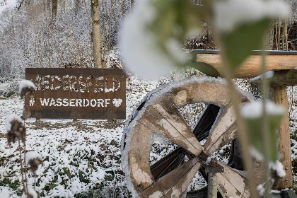 016 Appartement   Am Kleehagen 26 B | Winterberg Niedersfeld