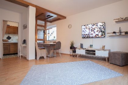 047 Appartement   Am Kleehagen 26 B | Winterberg Niedersfeld